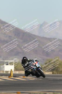 media/Oct-26-2025-Race Pace (Sun) [[c1447ca738]]/Verified/4-Turn 14 (1040am)/